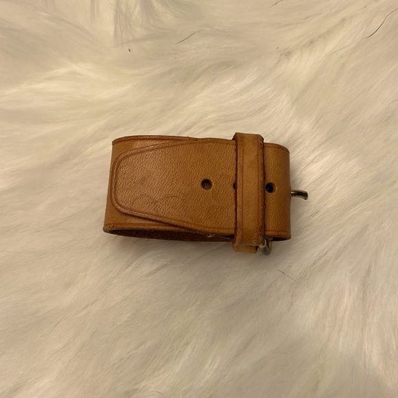 Authentic Louis Vuitton Poinette. - Picture 3 of 5